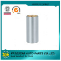 High Quality Bushing (FXD-B003)